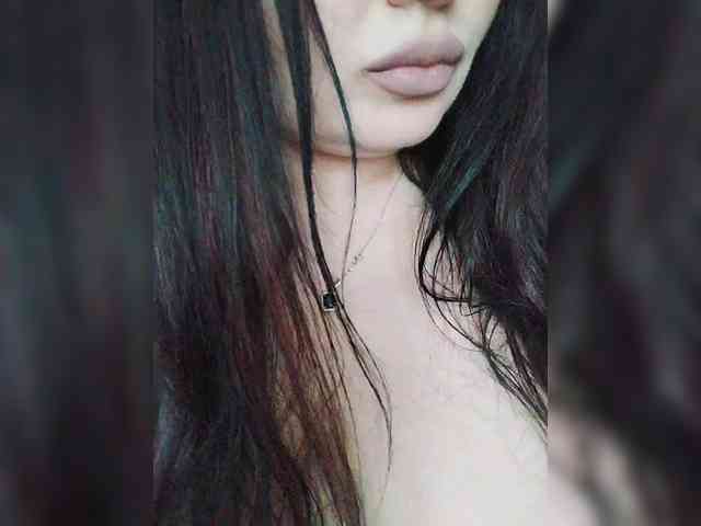 Model: SilverCrystal