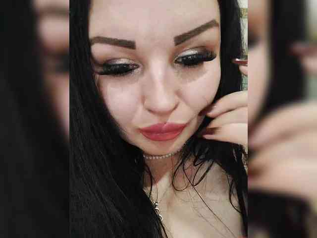 Model: SilverCrystal