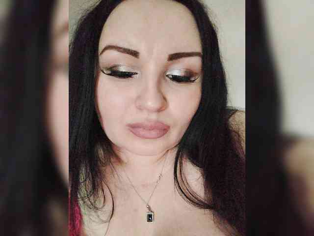 Model: SilverCrystal