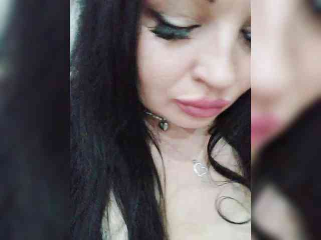 Model: SilverCrystal
