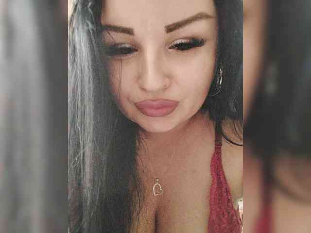 Monica- Monica-