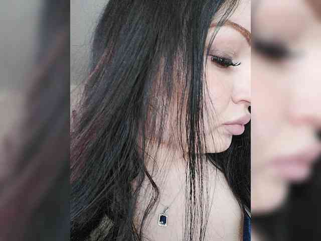 Model: SilverCrystal
