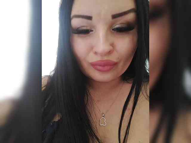 Monica- Monica-