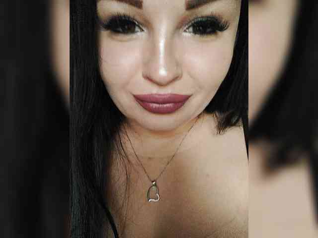 Model: SilverCrystal
