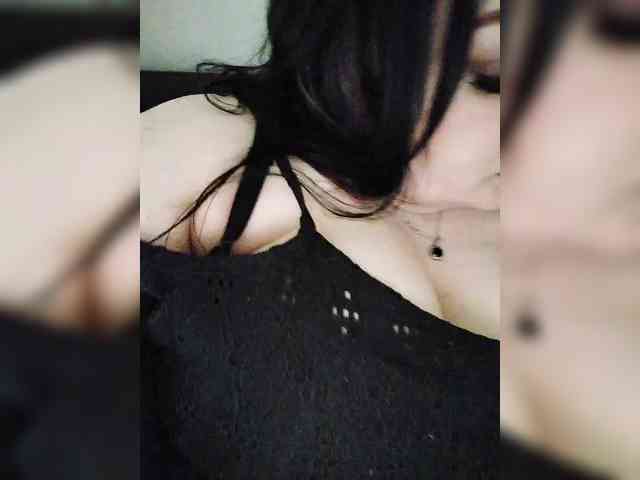 SilverCrystal webcam