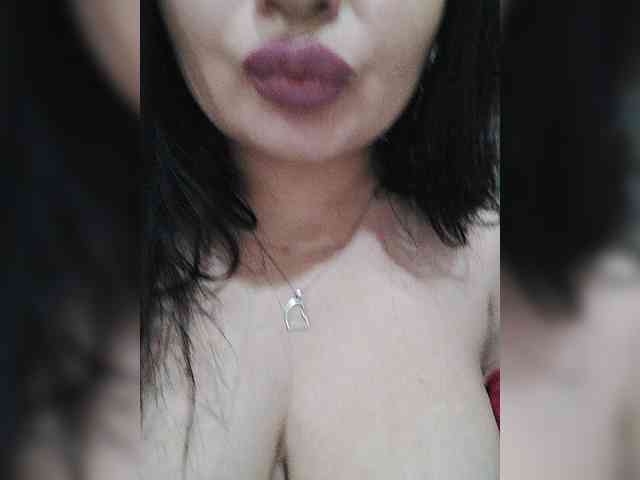 SilverCrystal webcam