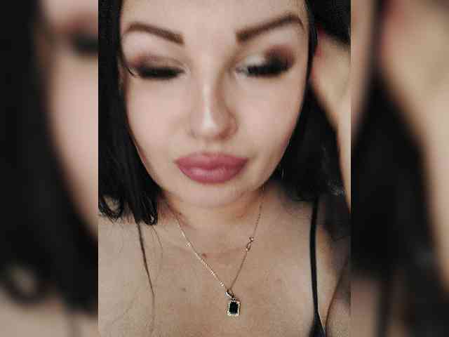 Model: SilverCrystal