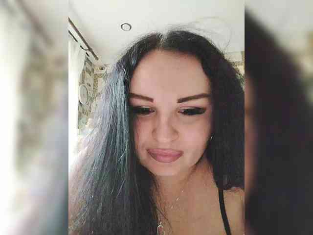 Silvercrystal's cam show statistics and live stream
