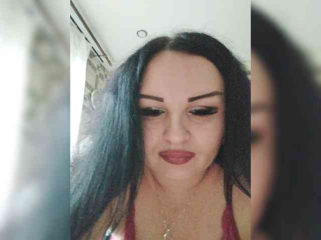Model: SilverCrystal