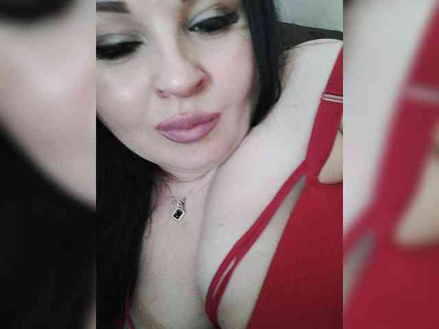 Model: SilverCrystal