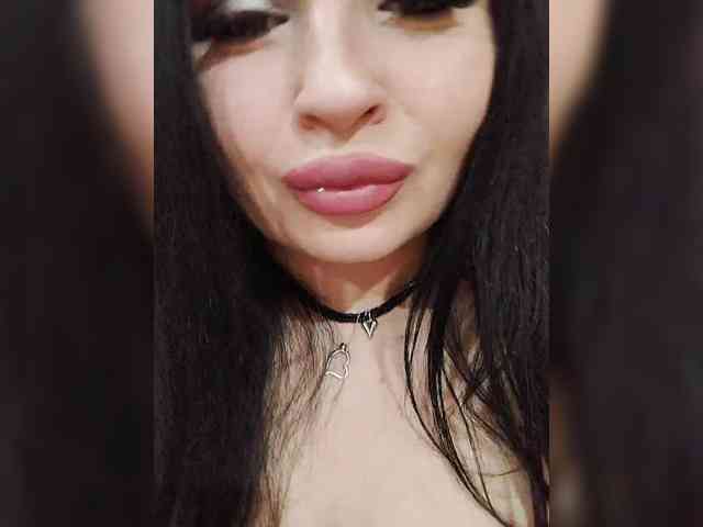 Model: SilverCrystal
