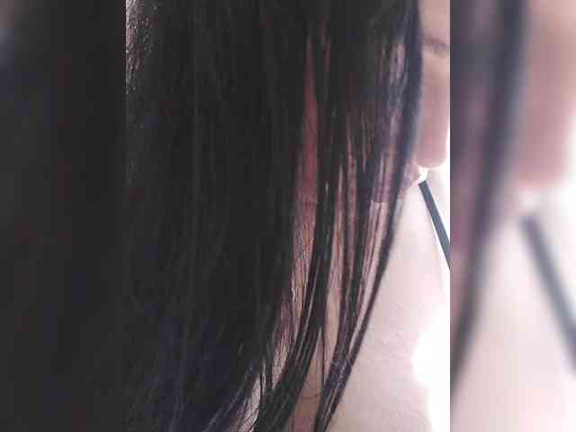 Monica-