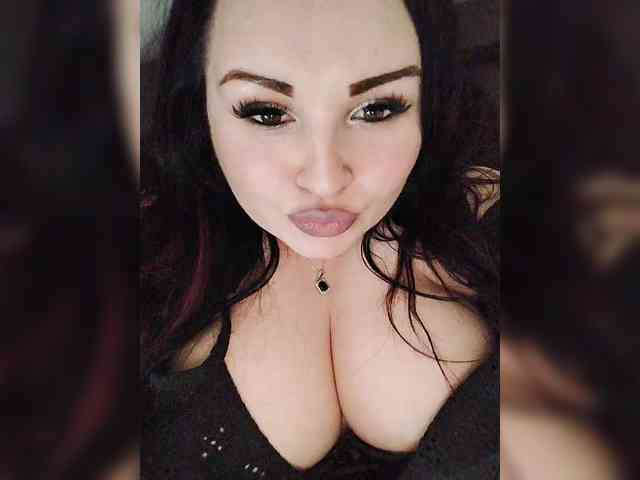 SilverCrystal webcam