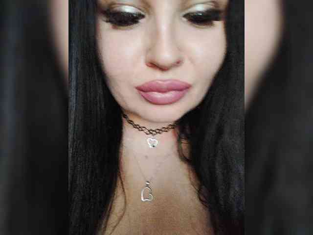 SilverCrystal webcam