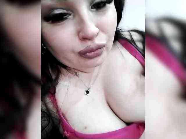 Model: SilverCrystal