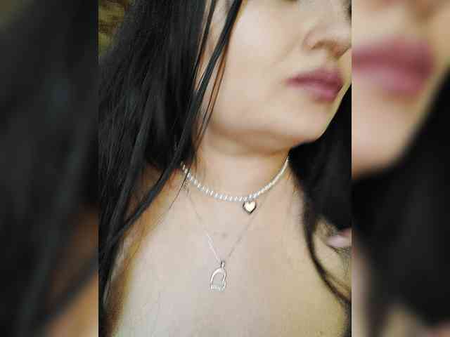 SilverCrystal webcam