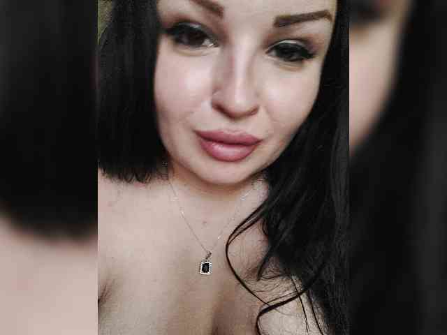 Monica- Monica-