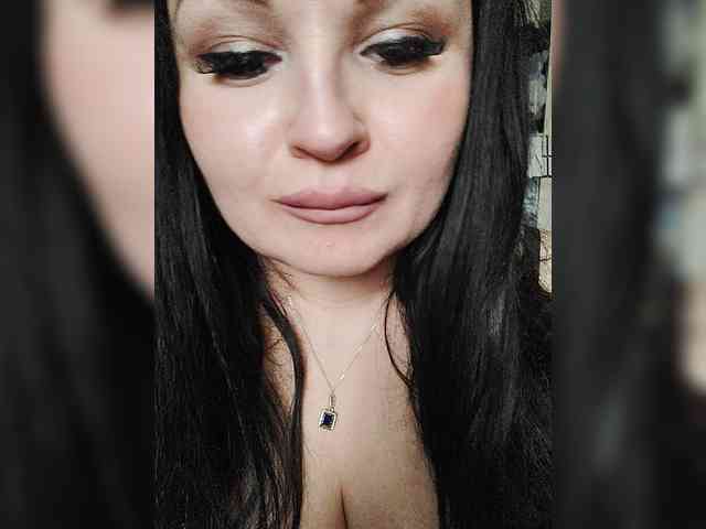 SilverCrystal webcam
