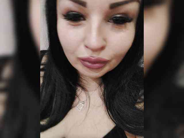 Monica-