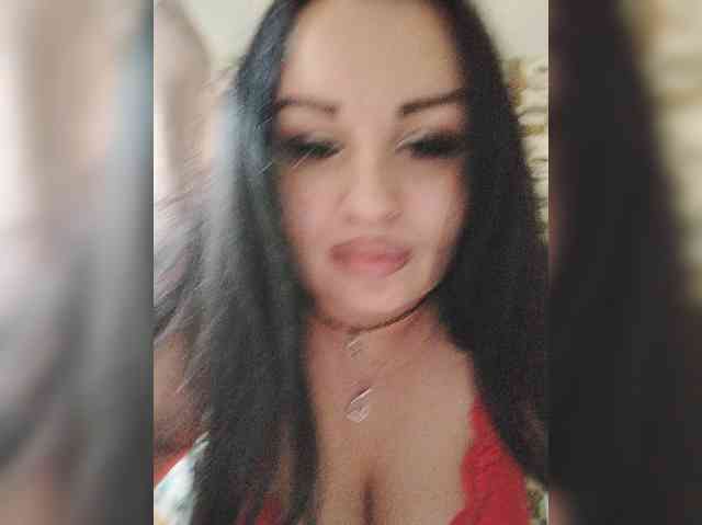 Monica-