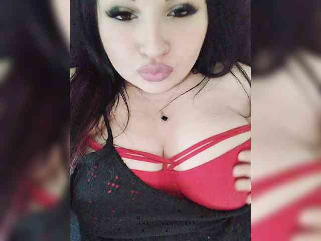 SilverCrystal webcam