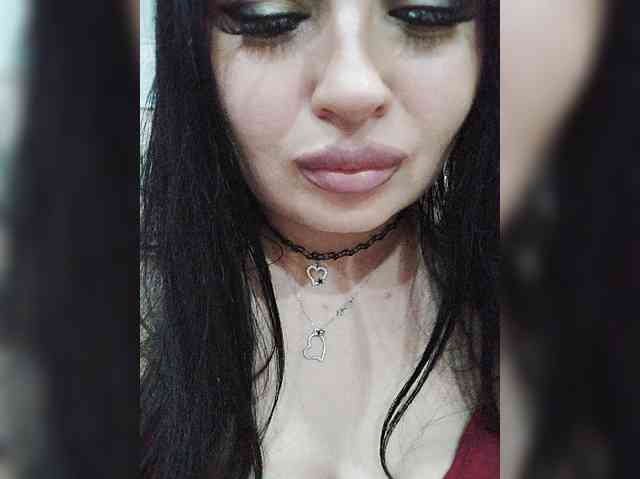Model: SilverCrystal