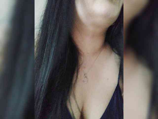 SilverCrystal webcam