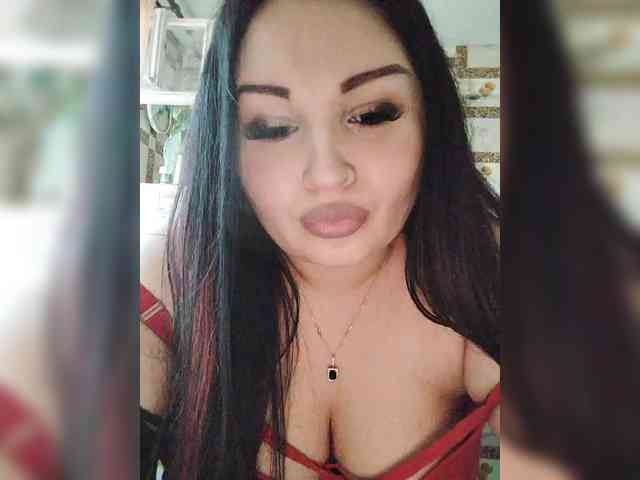 SilverCrystal webcam