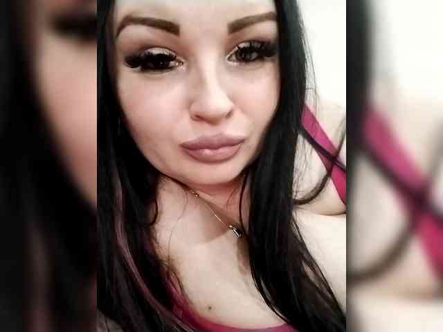 Model: SilverCrystal