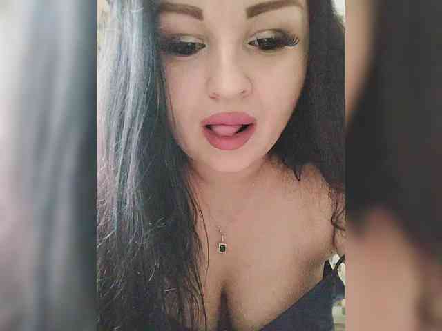 Model: SilverCrystal