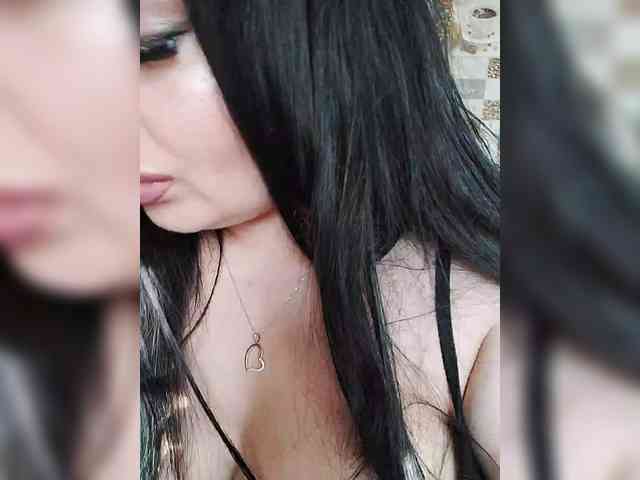 Model: SilverCrystal