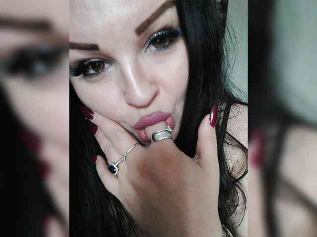 Model: SilverCrystal