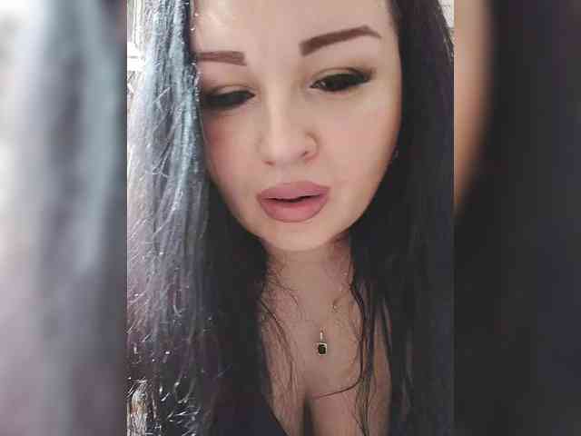 Monica- Monica-
