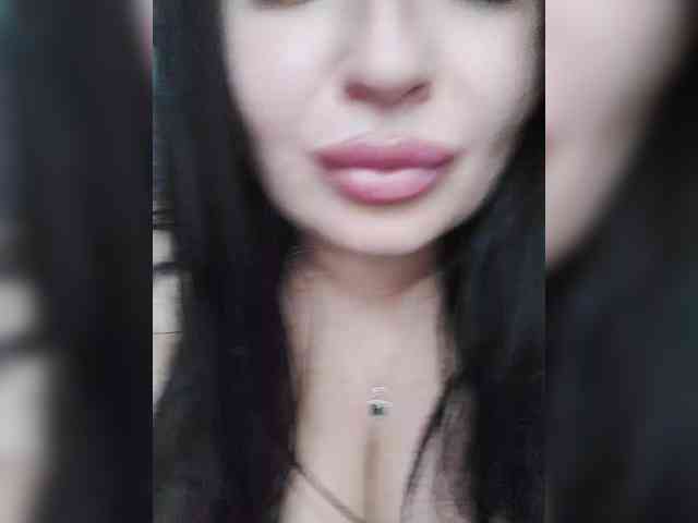 Model: SilverCrystal