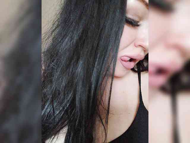 Model: SilverCrystal