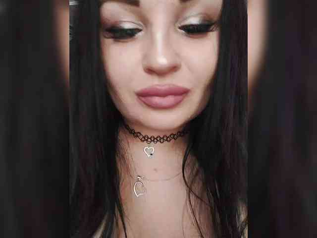 Model: SilverCrystal