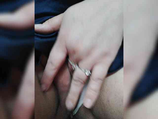 SilverCrystal webcam