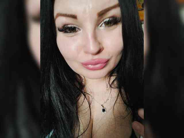 SilverCrystal webcam
