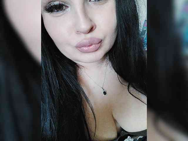 Model: SilverCrystal