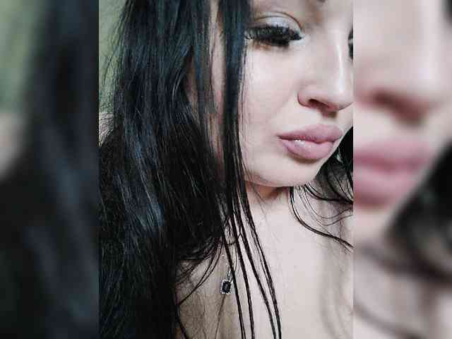 SilverCrystal webcam