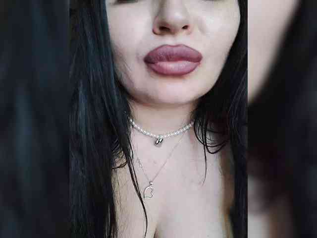 videochat sex Monica-