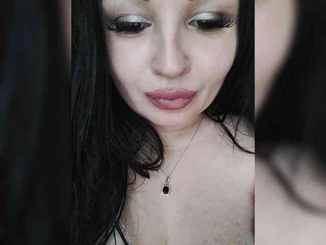 SilverCrystal webcam