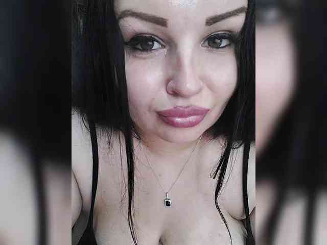 Model: SilverCrystal
