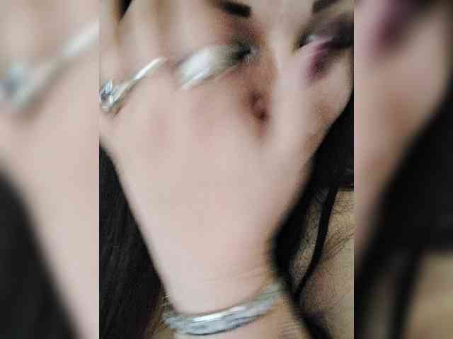 Model: SilverCrystal