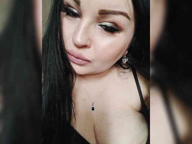 Model: SilverCrystal
