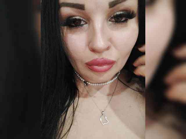 Model: SilverCrystal