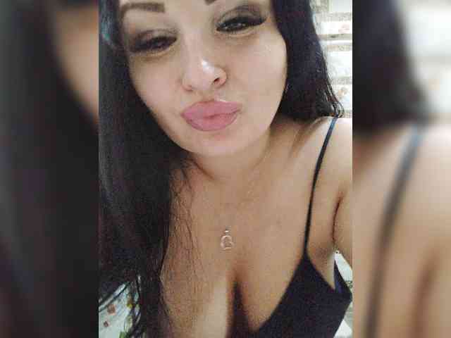 Monica-