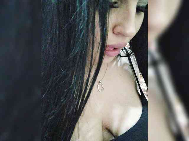 SilverCrystal