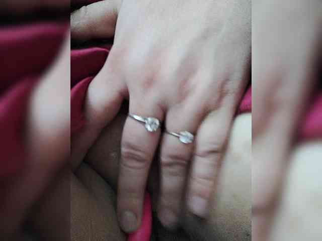 SilverCrystal webcam