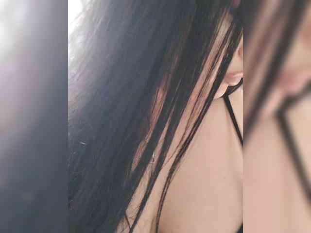 Model: SilverCrystal